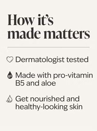 画像4: 【Bath&BodyWorks】ボディウォッシュ：シリアルミルクソフトサーブ