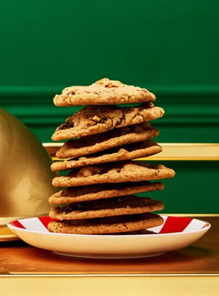 画像3: 【Bath&BodyWorks】Wallflowers詰替リフィル：シナモンシュガープレッツェルクッキー