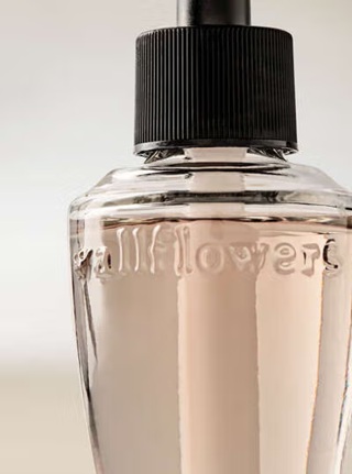 画像2: 【Bath&BodyWorks】Wallflowers詰替リフィル：シナモンシュガープレッツェルクッキー