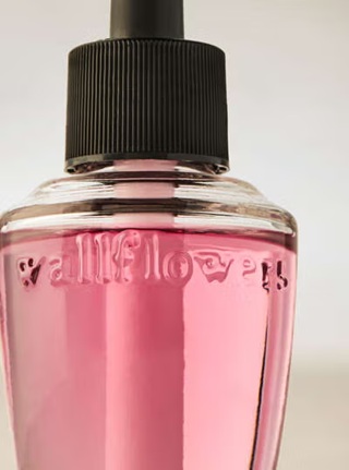 画像2: 【Bath&BodyWorks】Wallflowers詰替リフィル：ラズベリーホリデーパイバー