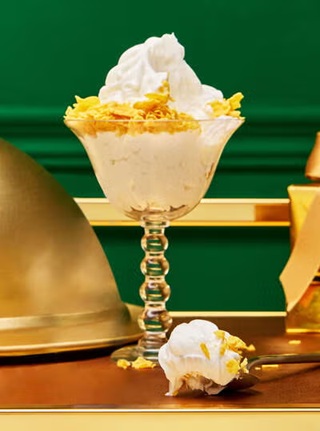 画像2: 【Bath&BodyWorks】トラベルサイズファインフレグランスミスト：シリアルミルクソフトサーブ