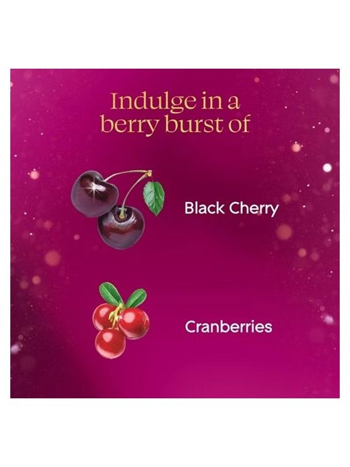 画像2: 【glade】プラグインオイルリフィル(2個入)：ブラックチェリー＆クランベリー