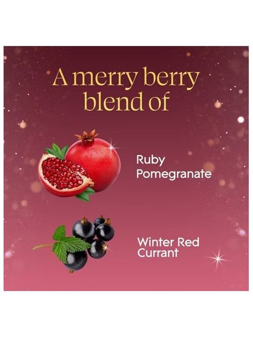 画像4: 【glade】プラグインオイルリフィル(2個入)：ポメグラネート＆カラント