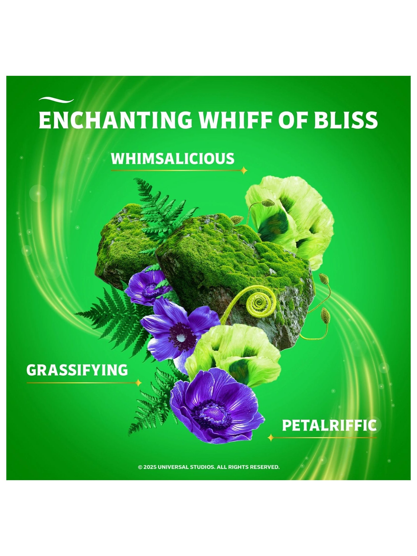 画像4: 【USファブリーズ】プラグインオイルリフィル(2セット入)：Wicked ワンダフレストウッズ