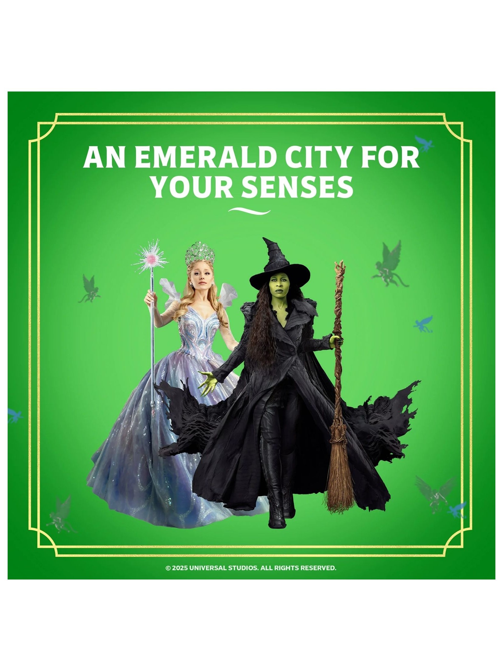 画像5: 【USファブリーズ】プラグインオイルリフィル(2セット入)：Wicked ワンダフレストウッズ