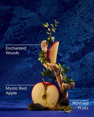 画像2: 【Bath&BodyWorks】《Disney Princessコラボ》Wallflowers詰替リフィル：Snow White (スノーホワイト)