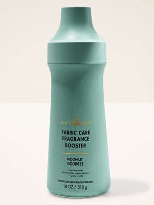 画像1: 【Bath&Body Works】フレグランスブースター(18oz/510g)：ムーンリットゴッデス