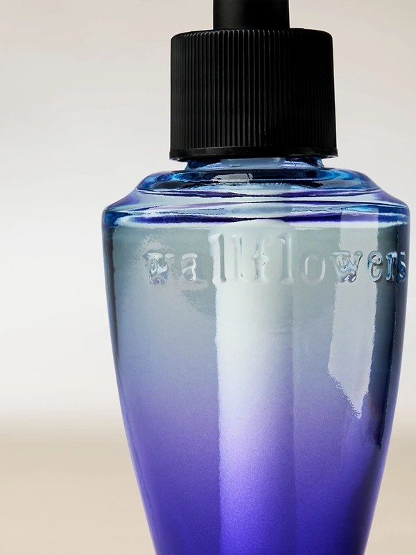 画像2: 【Bath&BodyWorks】Wallflowers詰替リフィル：Spa Day For Mom (スパデイフォーマム)