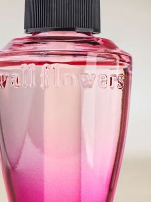 画像2: 【Bath&BodyWorks】Wallflowers詰替リフィル：Flowers for Mom (フラワーフォーマム)
