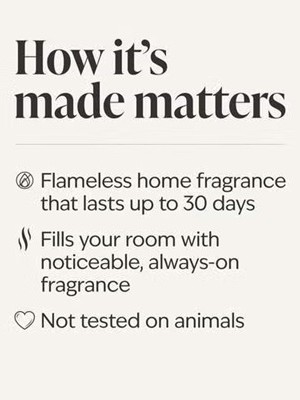 画像5: 【Bath&BodyWorks】Wallflowers詰替リフィル：A Toast to Mom! (アトーストトゥーマム)