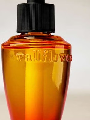 画像2: 【Bath&BodyWorks】Wallflowers詰替リフィル：A Toast to Mom! (アトーストトゥーマム)