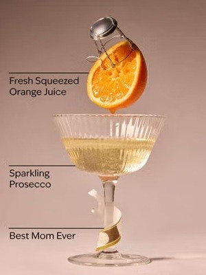 画像3: 【Bath&BodyWorks】Wallflowers詰替リフィル：A Toast to Mom! (アトーストトゥーマム)
