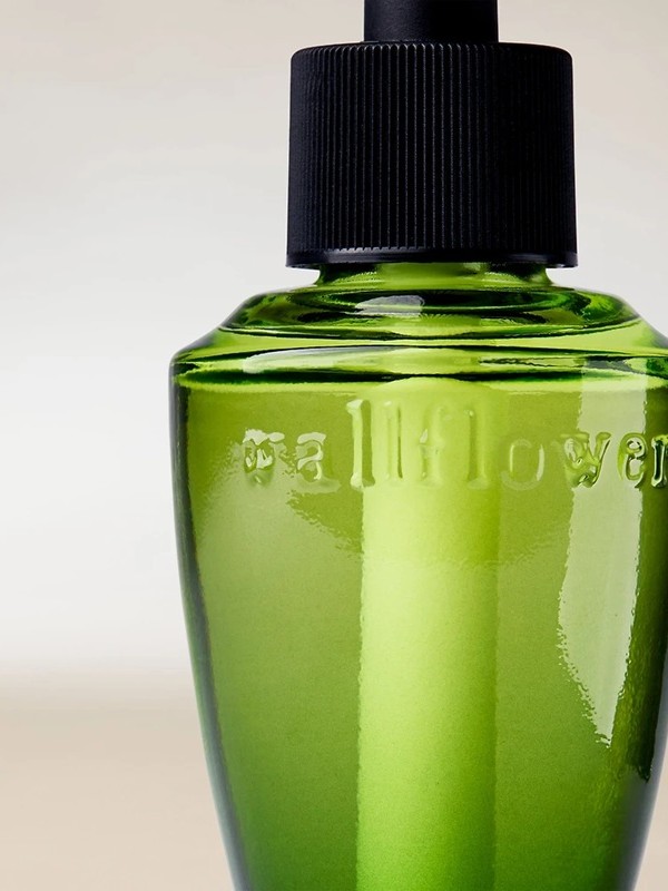 画像2: 【Bath&BodyWorks】Wallflowers詰替リフィル：GARDENISTA (ガーデニスタ)