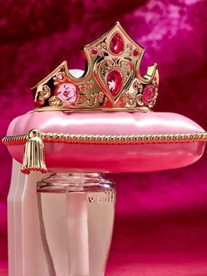 画像3: 【Bath&BodyWorks】《Disney Princessコラボ》Wallflowers本体：オーロラナイトライト