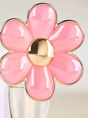 画像4: 【Bath&BodyWorks】香りの強さが調節できる★Wallflowers本体 Scent Control：デイジーナイトライト