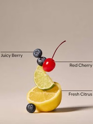 画像2: 【Bath&BodyWorks】ファインフレグランスミスト：ファイヤークラッカーポップ