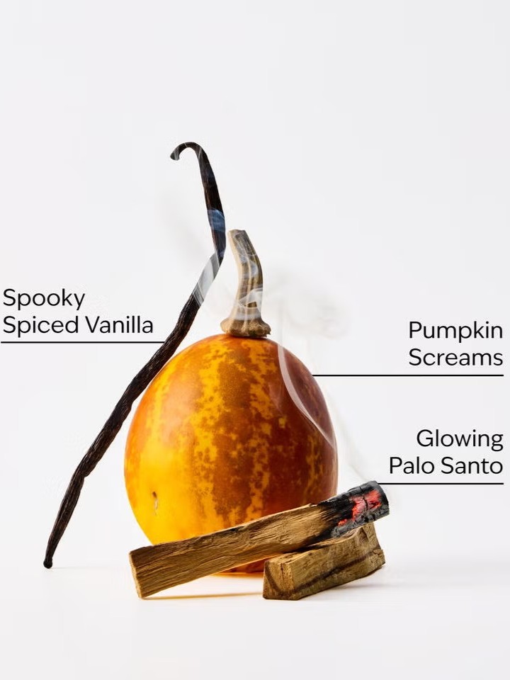 画像2: 【Bath&BodyWorks】フォーミングハンドソープ：Jack Skellington (ジャック・スケリントン)