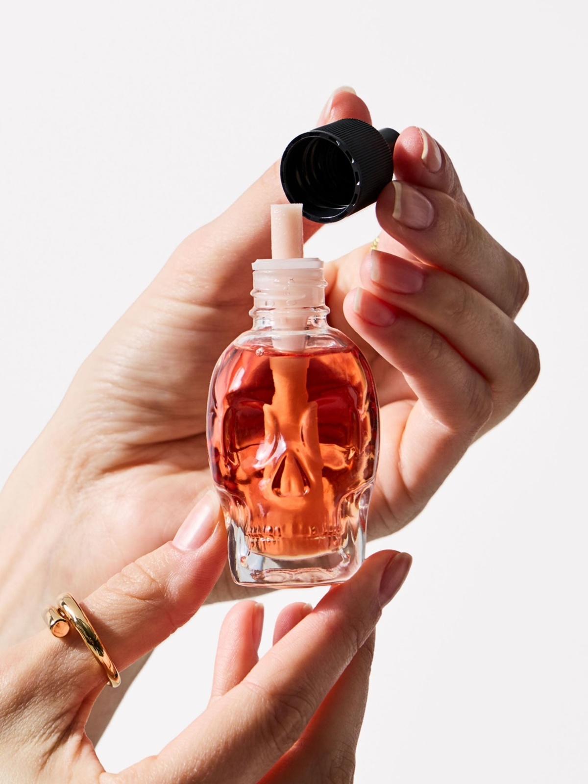 画像3: 【Bath&BodyWorks】Wallflowers詰替リフィル：Pumpkin Carving (パンプキンカービング)